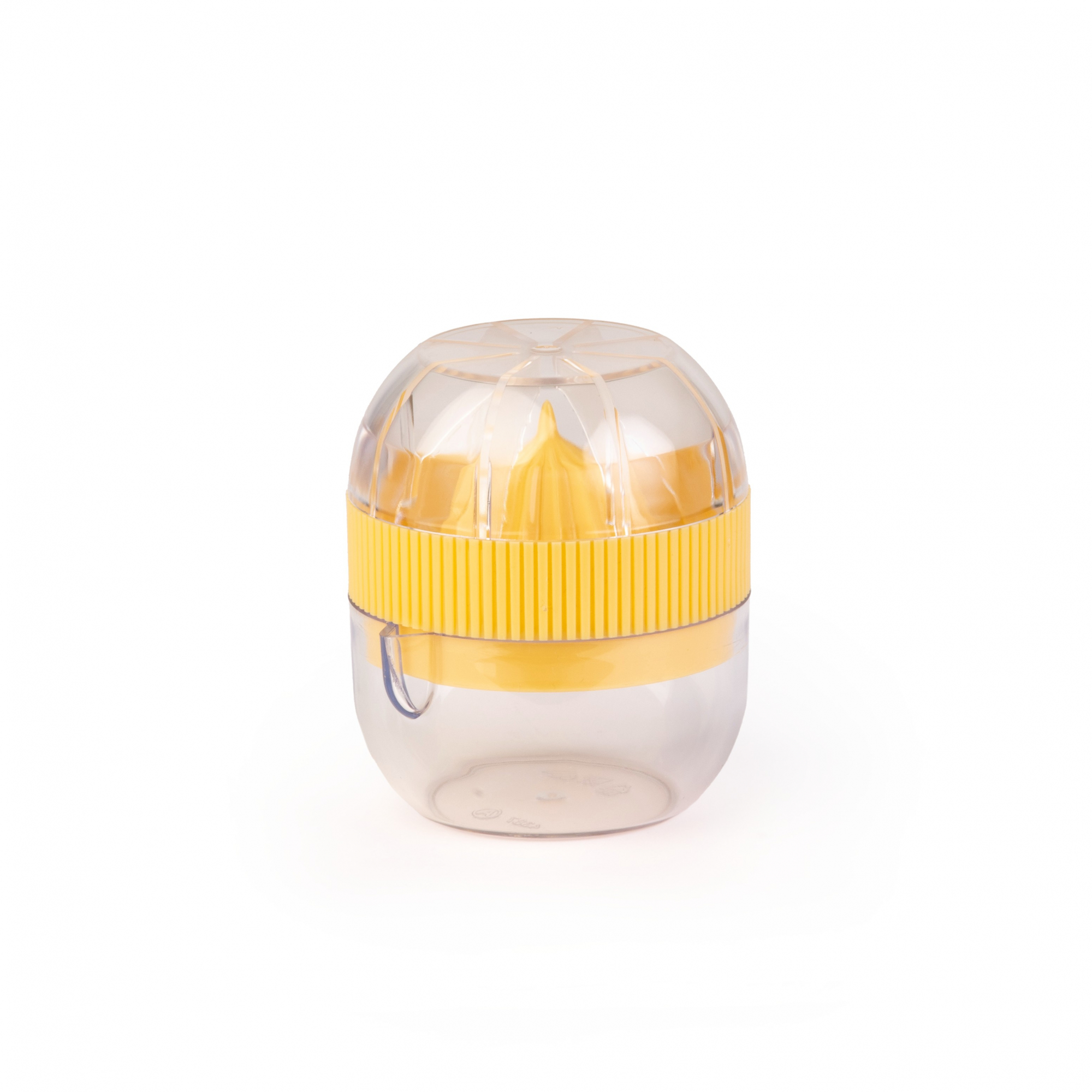 картинка Соковыжималка для лимона/1650/Альтернатива от магазина Одежда+