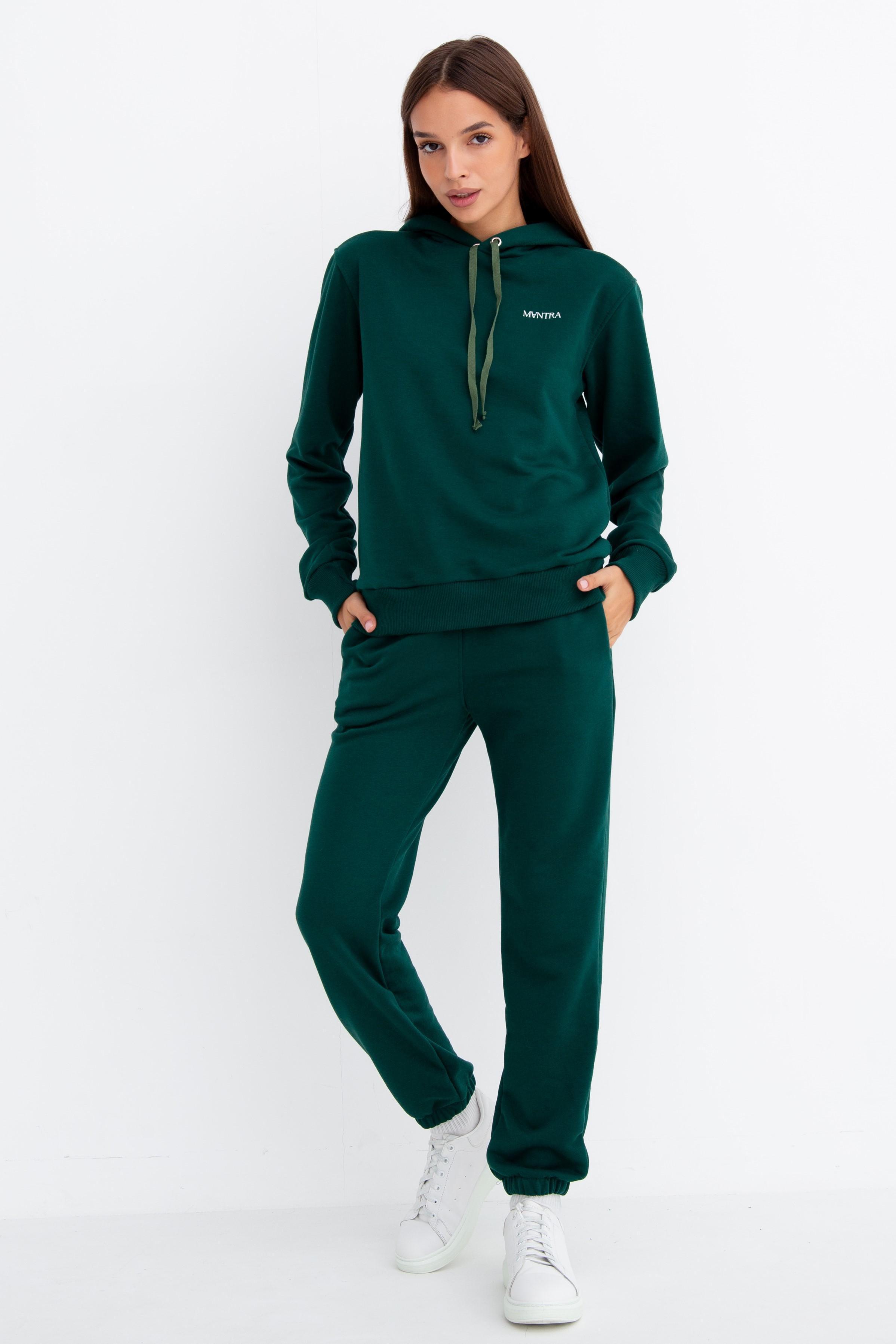 картинка Костюм №1661/4 от магазина Одежда+