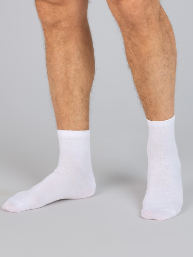 картинка Носки мужские c2045/КВ от магазина Одежда+