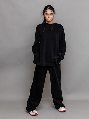 картинка Комплект трикотажный ТАМИ (201-23ф) от магазина Одежда+