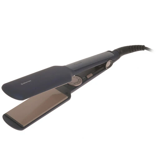 картинка Выпрямитель "BRAYER"/BR3304 от магазина Одежда+