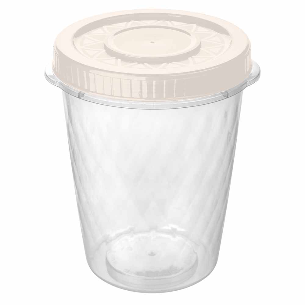 картинка Банка "КРИСТАЛЛ" 1,1/064/БП от магазина Одежда+