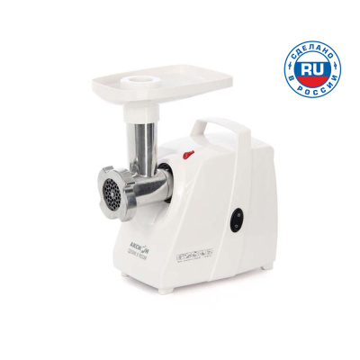 картинка Мясорубка "Аксион" М34.01 от магазина Одежда+