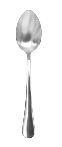 картинка Набор столовых ложек 6 шт/R-301/6 от магазина Одежда+