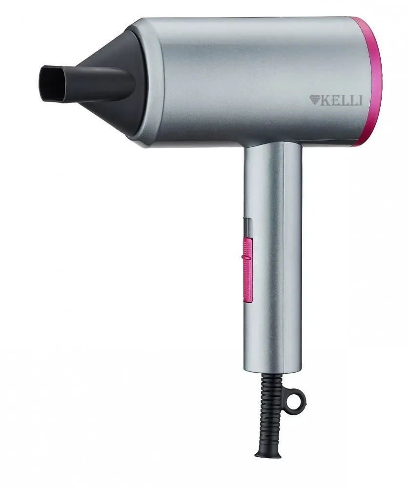 картинка Фен/KL-1101 от магазина Одежда+