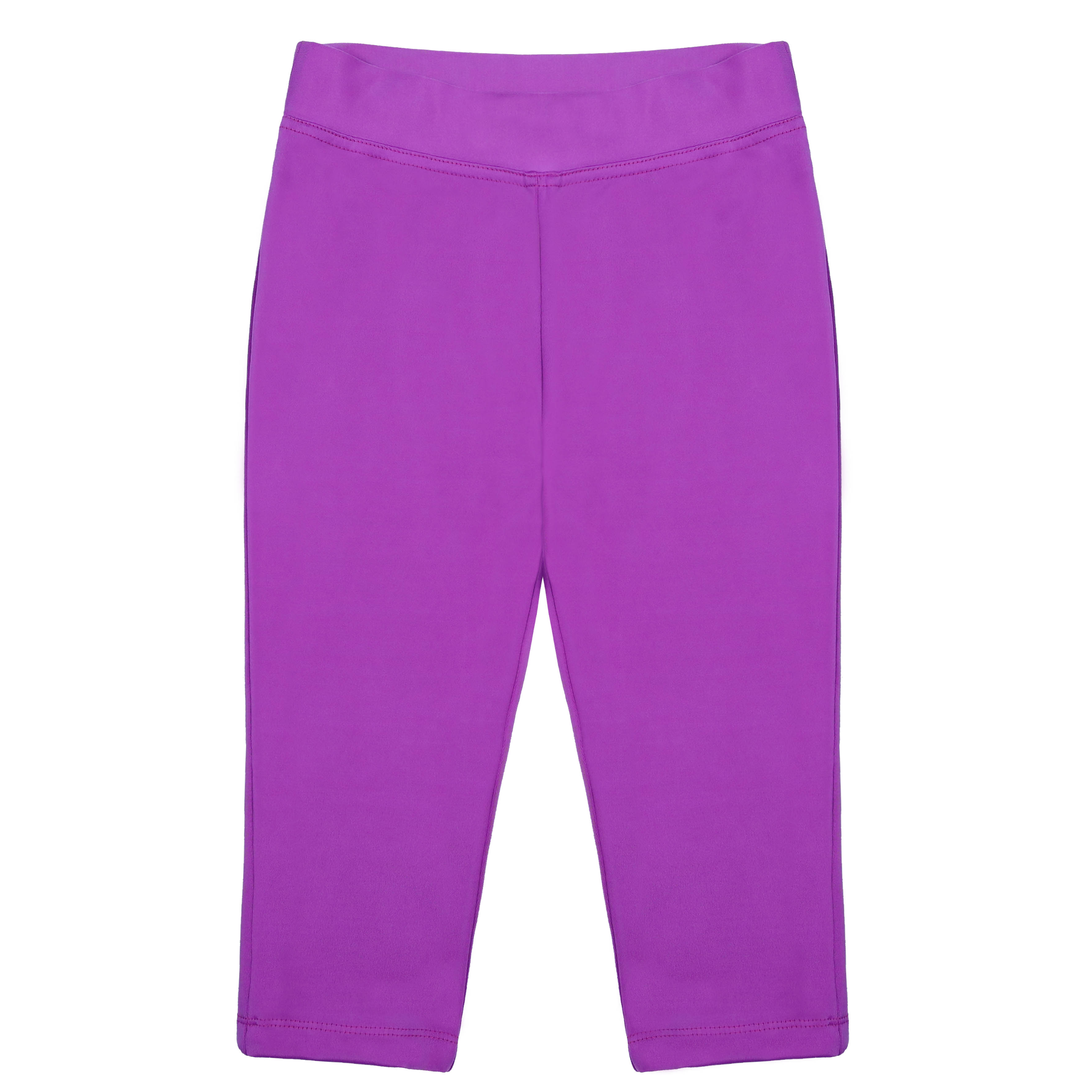 картинка Бриджи детские/подростковые/BK1737B от магазина Одежда+