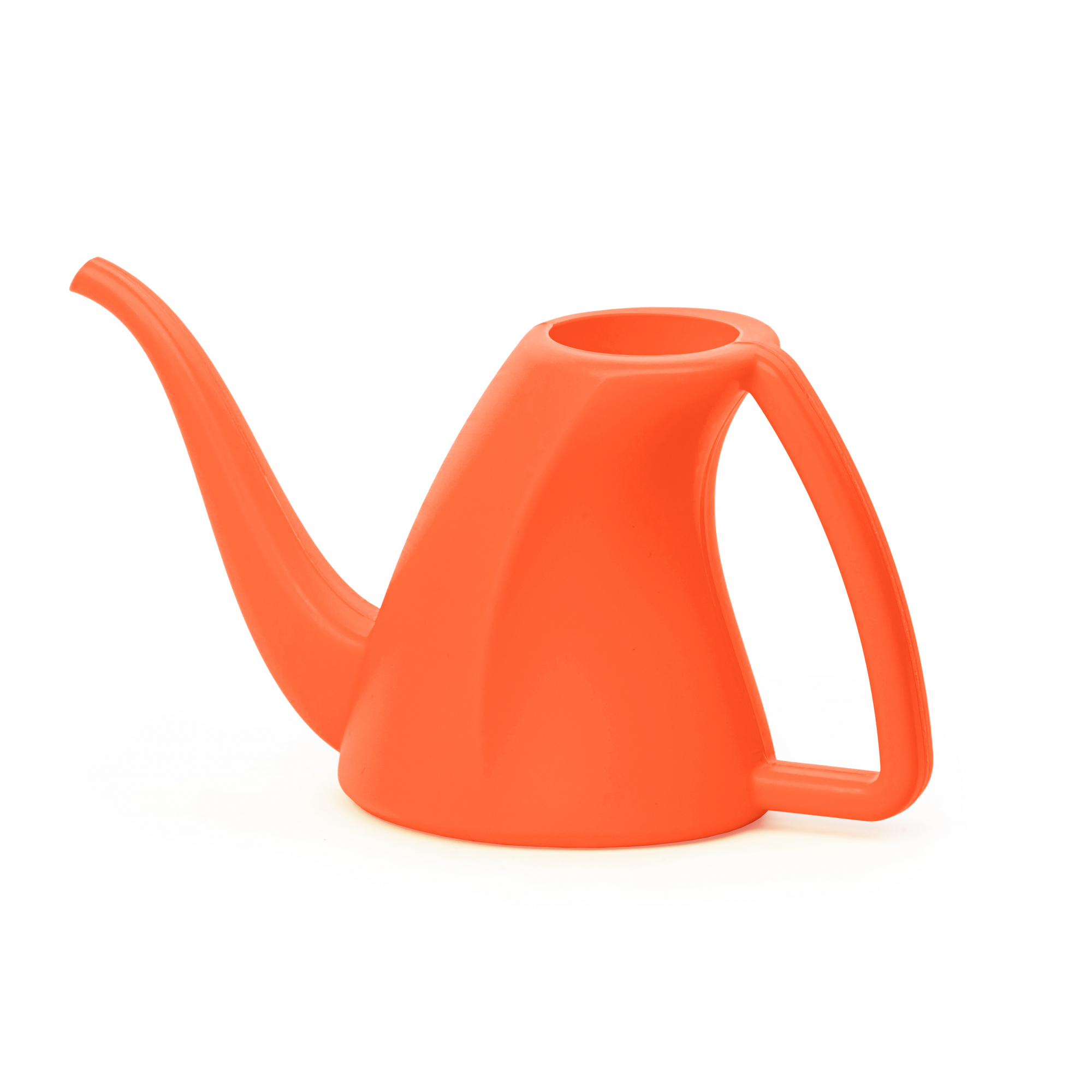 картинка Лейка "Источник" 0,8л/6023/Альтернатива от магазина Одежда+