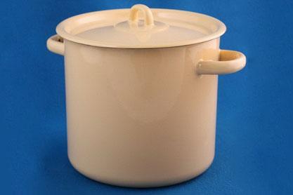 картинка Кастрюля 5,5 л/без рис/С41617/С-1617 от магазина Одежда+