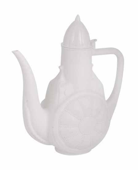 картинка Кувшин-Кумган "Восточные сказки" 3л/1795/Альтернатива от магазина Одежда+