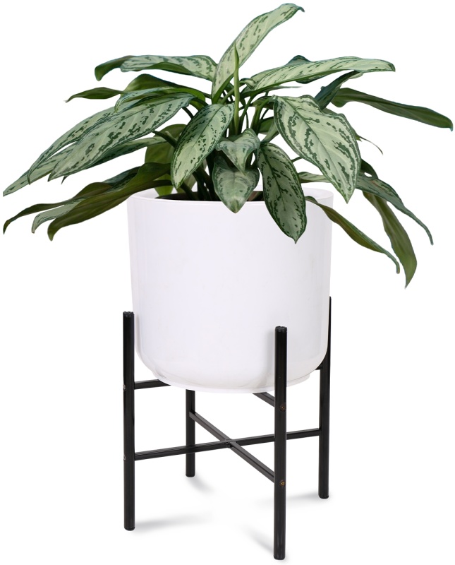 картинка Подставка для цветов/ПЦ1/Ника от магазина Одежда+