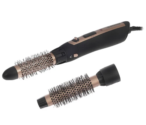 картинка Фен-щетка "BRAYER" BR3131 от магазина Одежда+