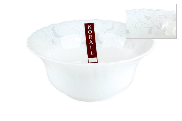 картинка Салатник 300мл/12.5см/LHW50 от магазина Одежда+