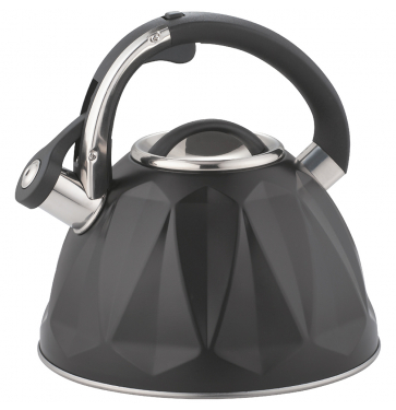 картинка Чайник 3л ZEIDAN Z-4543 от магазина Одежда+