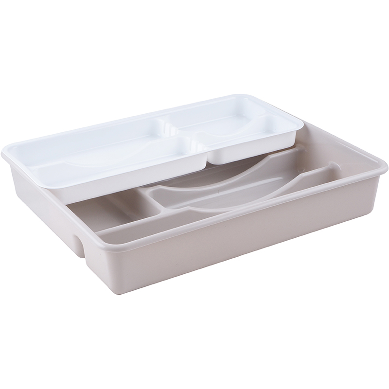 картинка Лоток двойной/28100/ПБ от магазина Одежда+