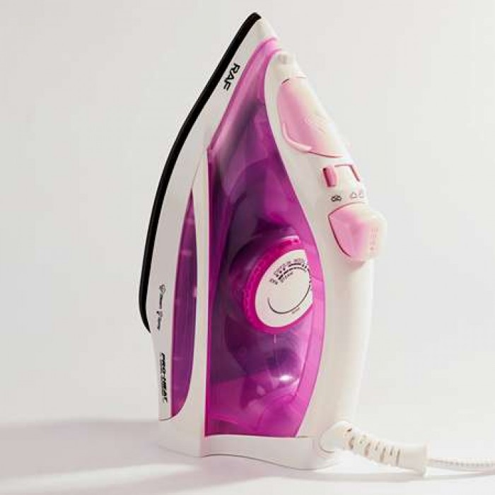 картинка Утюг паровой 1170P от магазина Одежда+