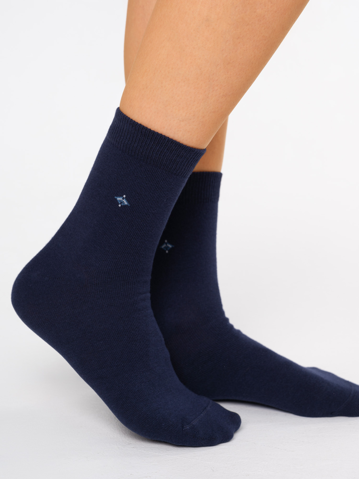 картинка Носки детские С2103/КВ от магазина Одежда+