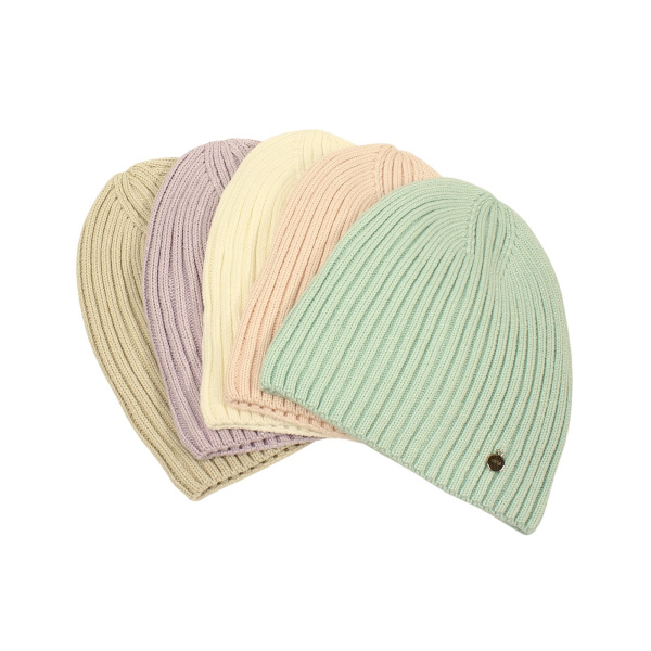 картинка Головной убор/2365 от магазина Одежда+