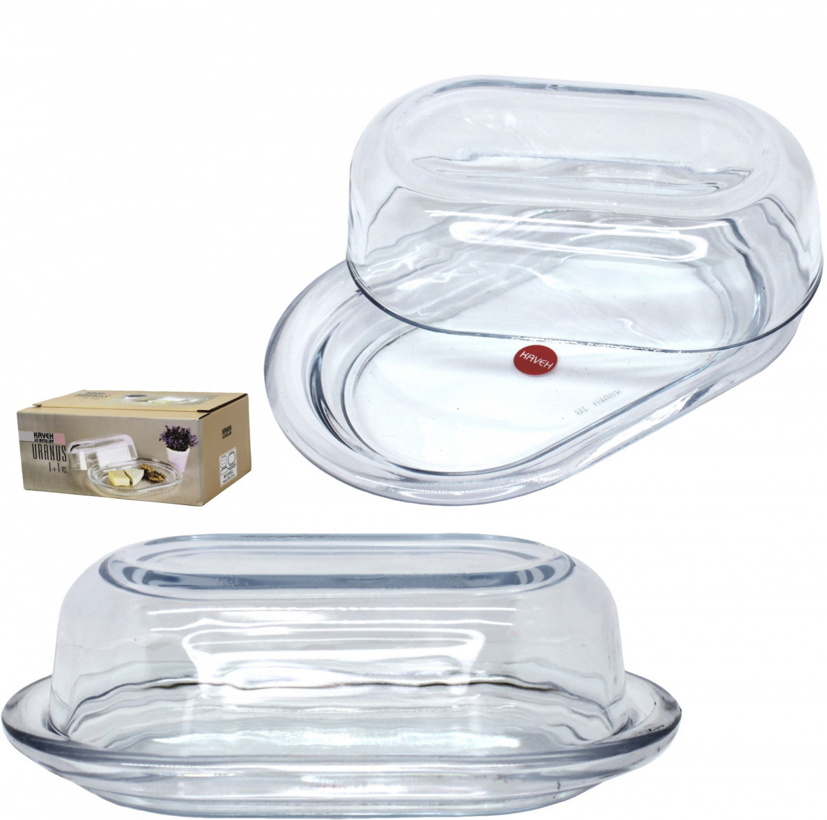 картинка Маслёнка/1215 от магазина Одежда+