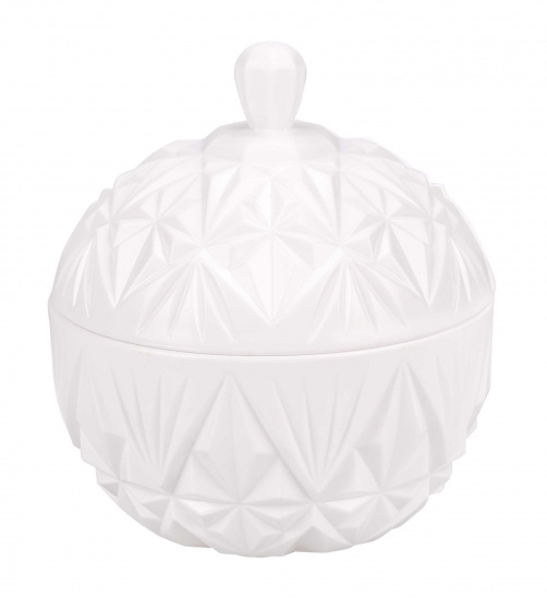картинка Сахарница "Шарм" 0,35 л/Альтернатива от магазина Одежда+