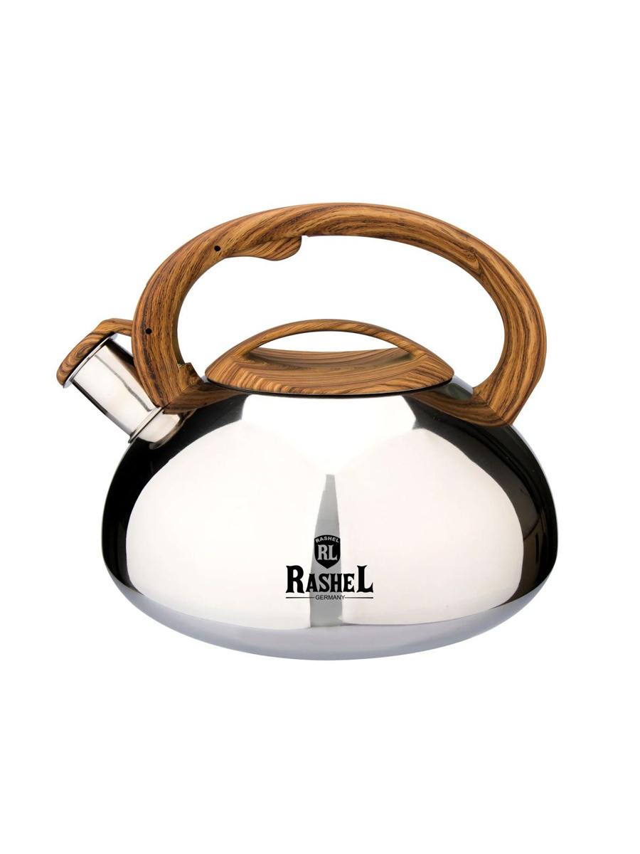 картинка Чайник 3 л/М-7177 от магазина Одежда+