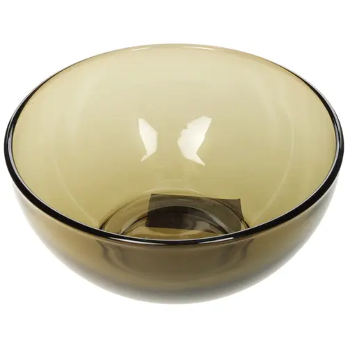 картинка Салатник "Basilico" 13см/62064-01/877-552,551 от магазина Одежда+