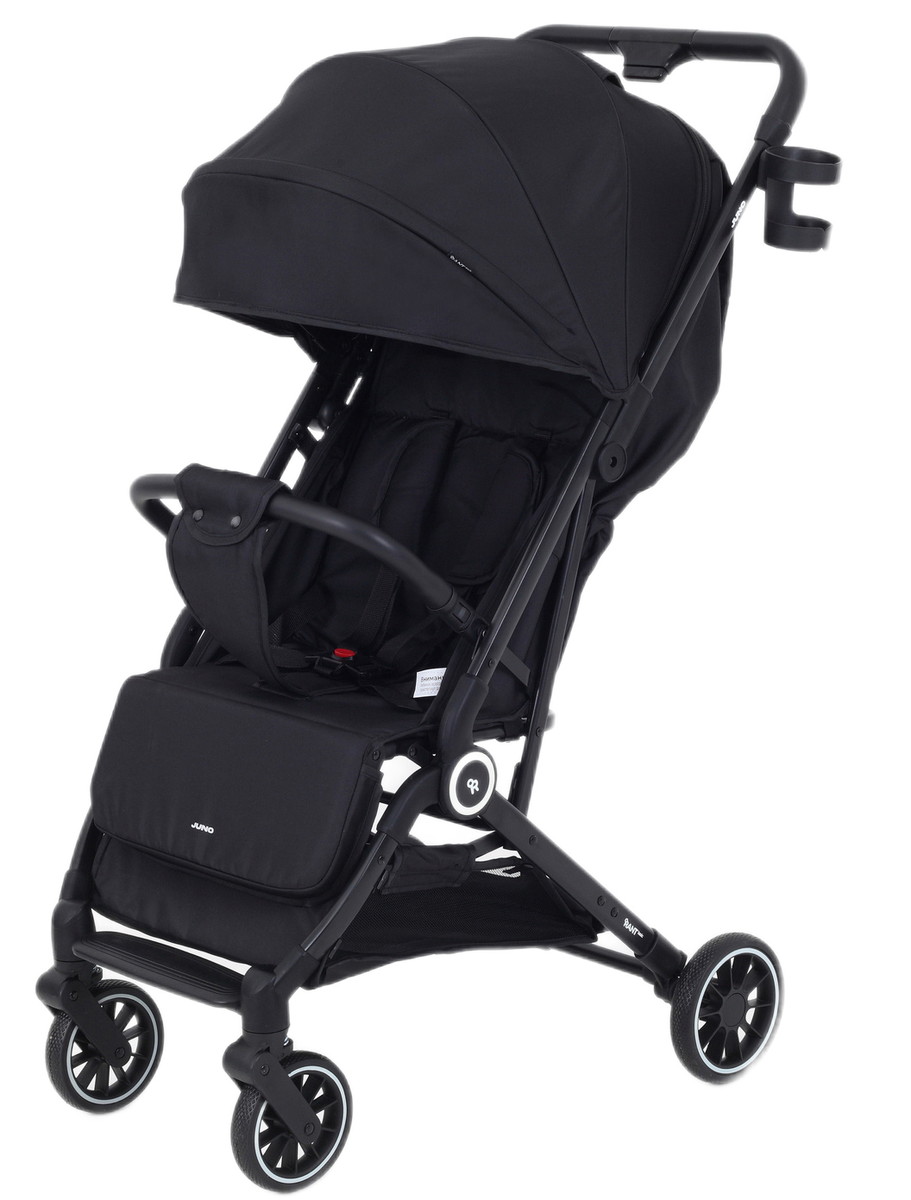 картинка Коляска детская Rant basic "Juno" RA302 от магазина Одежда+