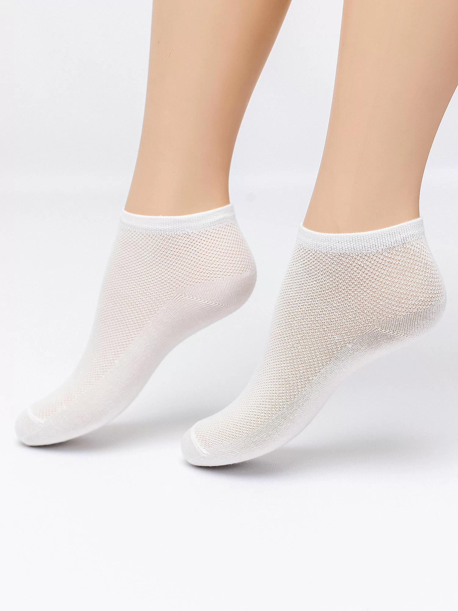 картинка Носки детские/ТL263 от магазина Одежда+