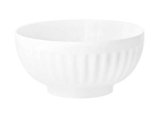 картинка Пиала 13см 400мл/TW130B Meze от магазина Одежда+