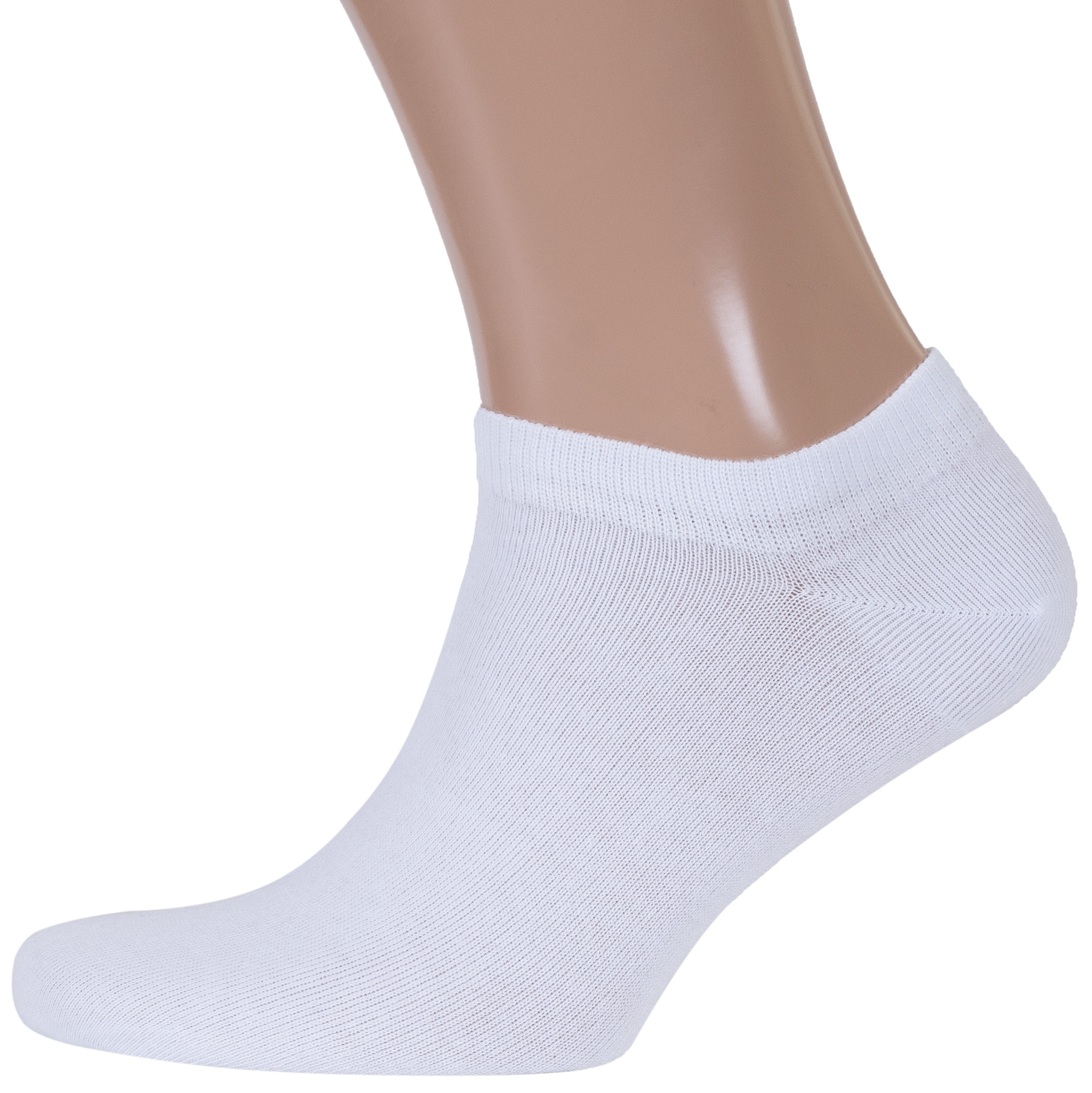 картинка Носки мужские c127/КВ от магазина Одежда+