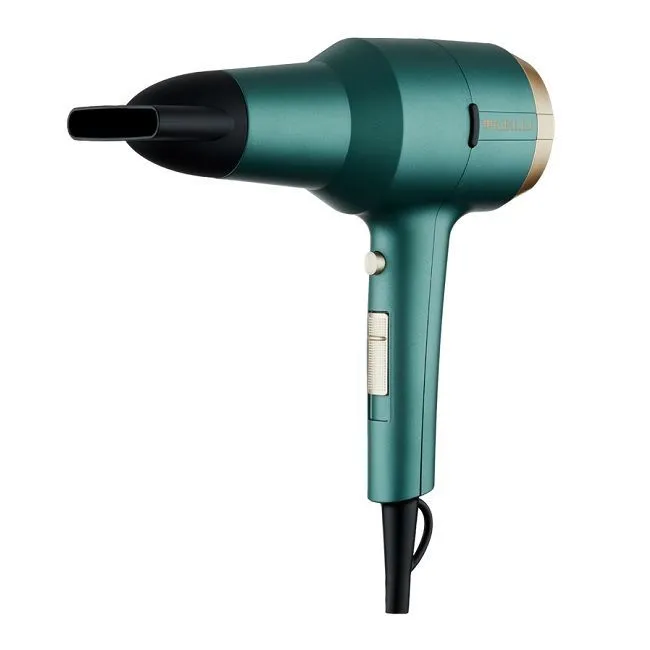 картинка Фен/KL-1128 от магазина Одежда+