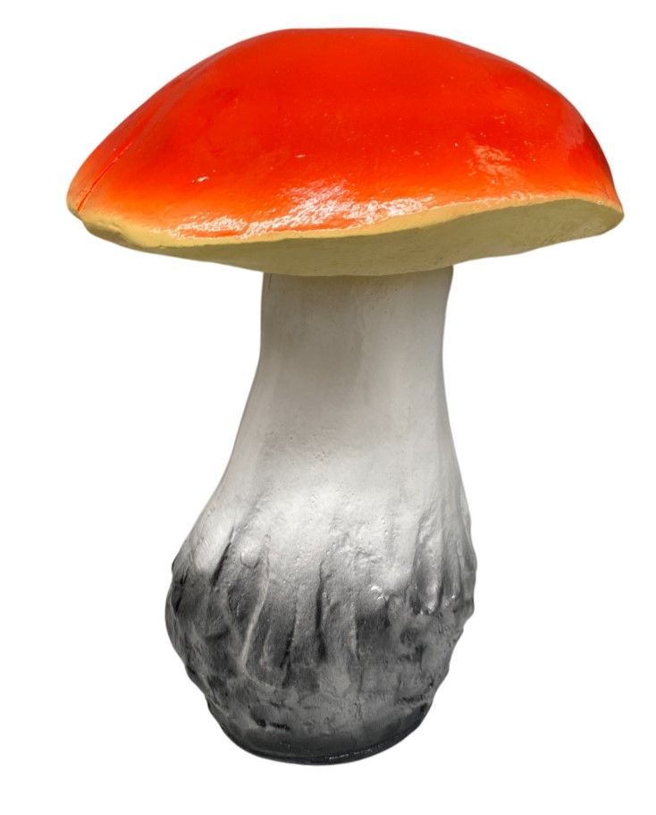картинка Фигурка "Подосиновик" (300*240мм)/445 от магазина Одежда+