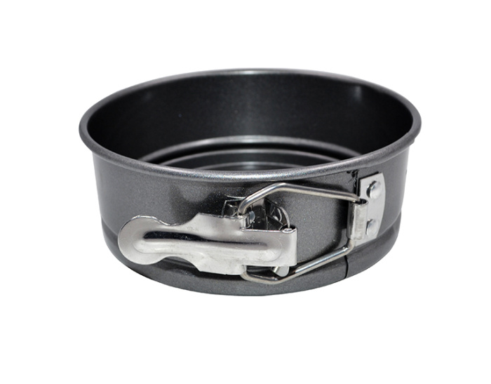 картинка Форма для выпечки/MU1214-26 от магазина Одежда+