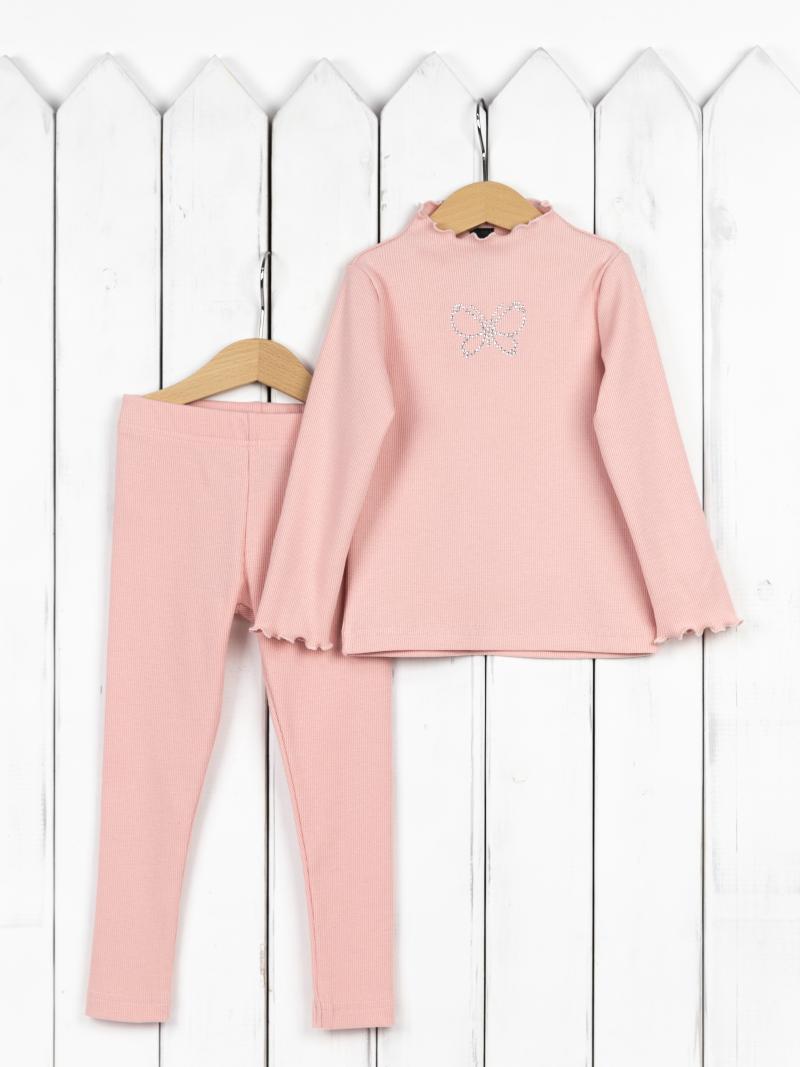 картинка Комплект детский/подростковый/КД516 от магазина Одежда+