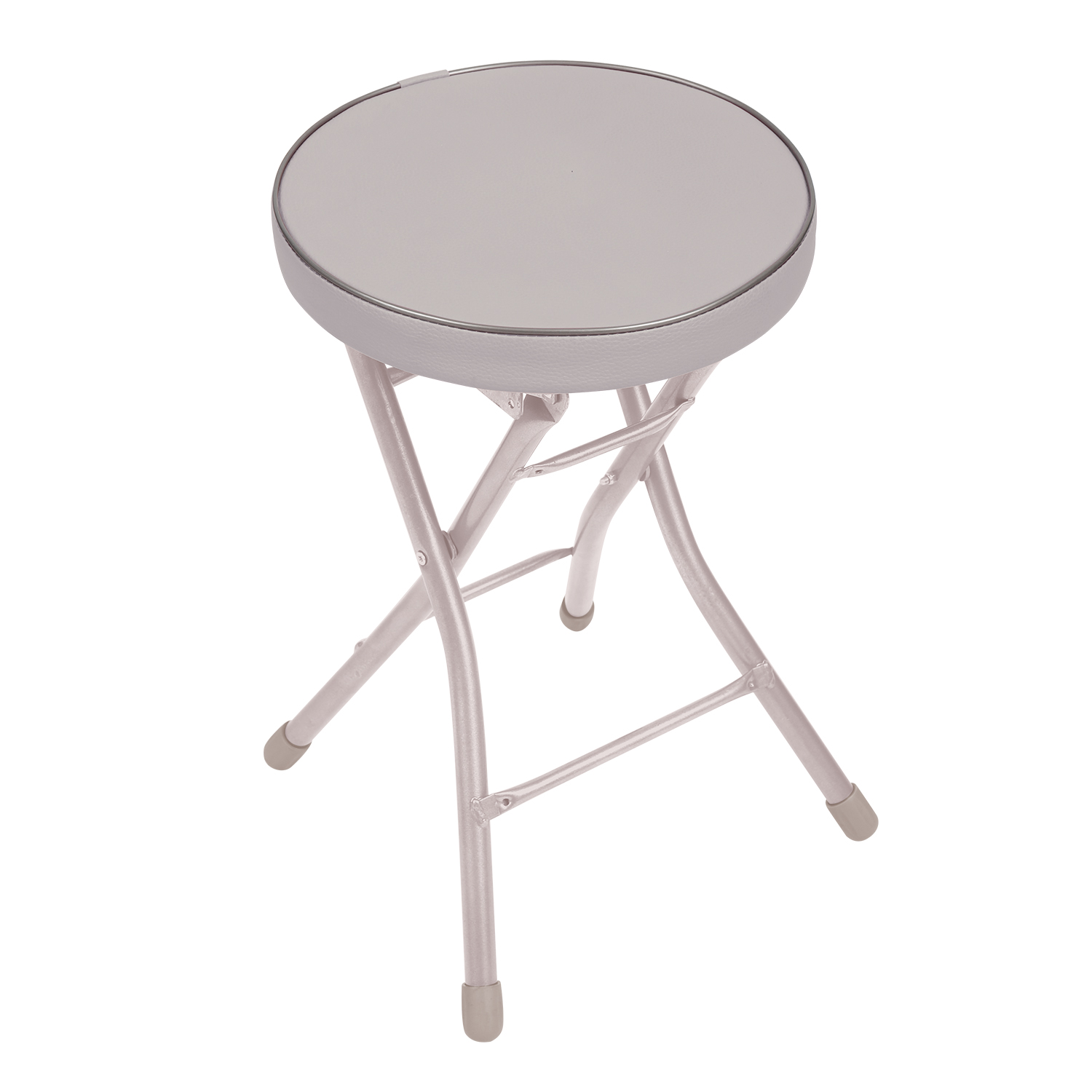 картинка Табурет складной/ТБСК1/Ника от магазина Одежда+