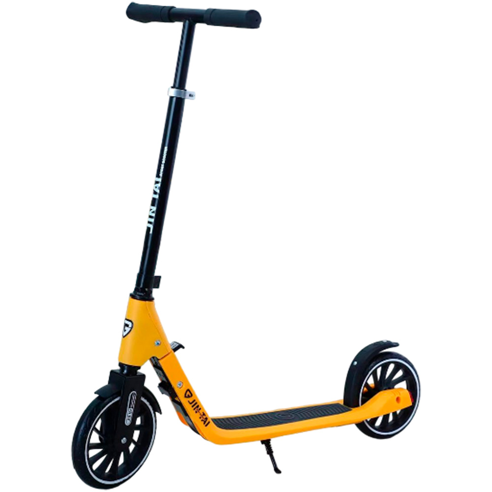 картинка Самокат/TM-6699 от магазина Одежда+