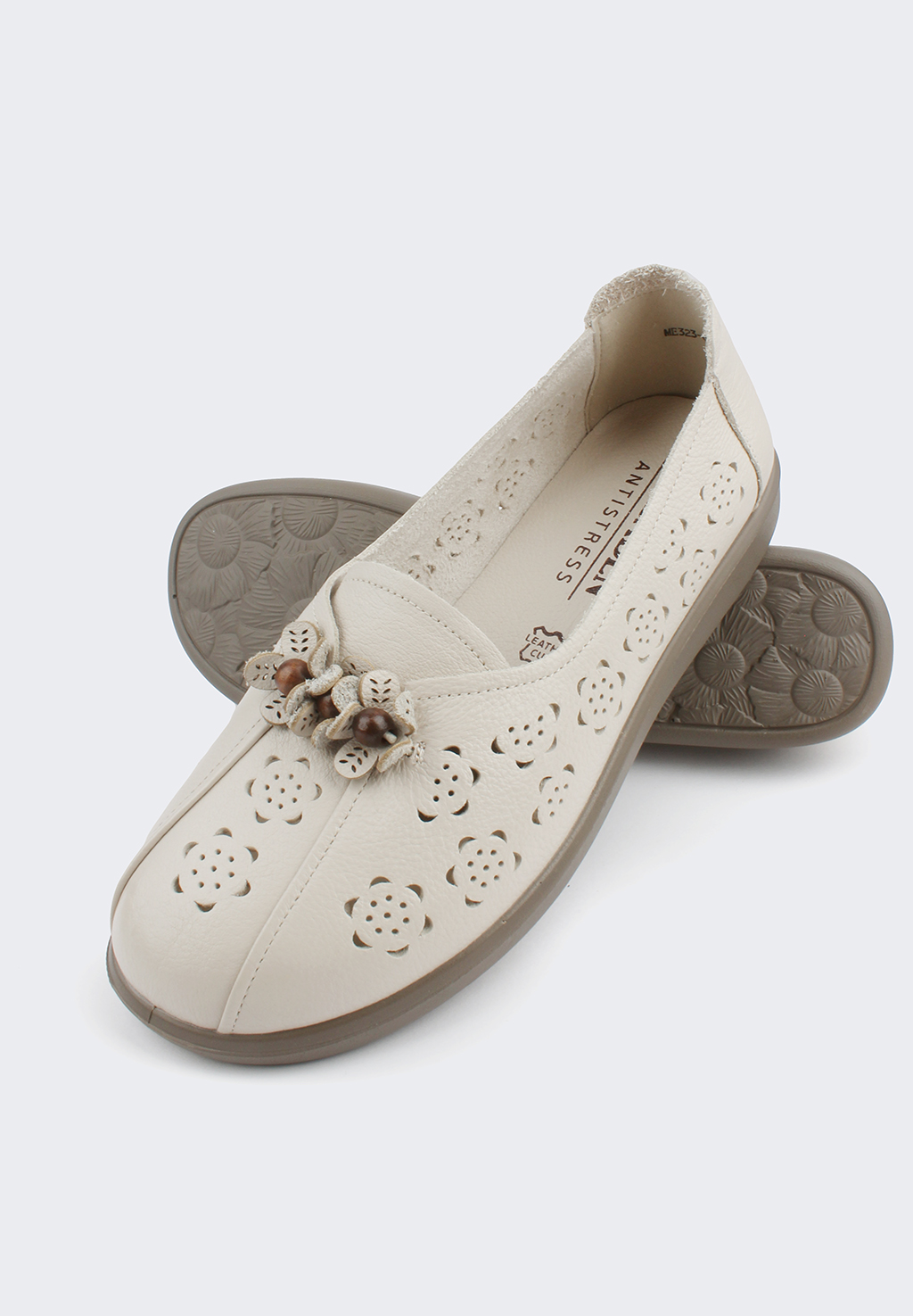 картинка "Baden"/ME323-011/Асс от магазина Одежда+