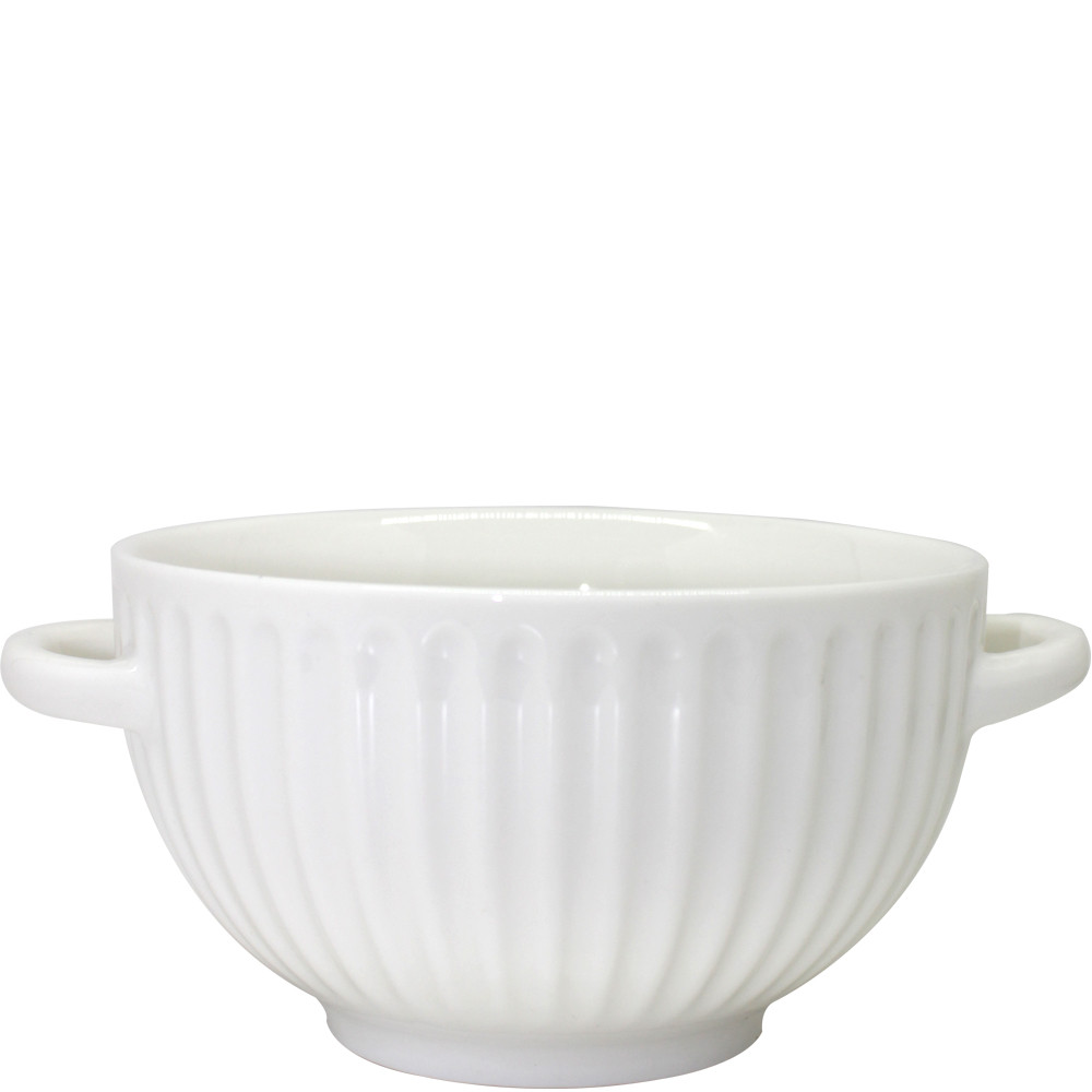 картинка Бульонница 650 мл/202352/Асс от магазина Одежда+