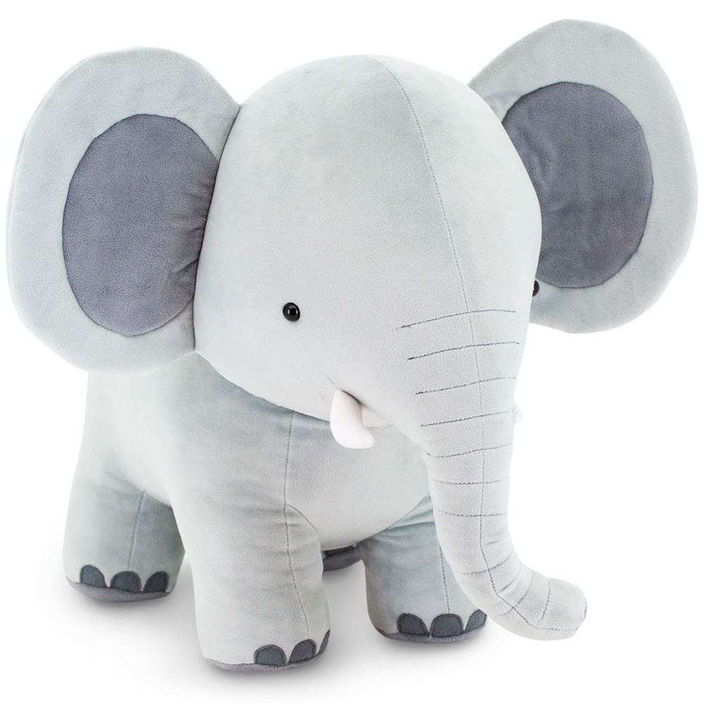 картинка Слон 40/Orange от магазина Одежда+