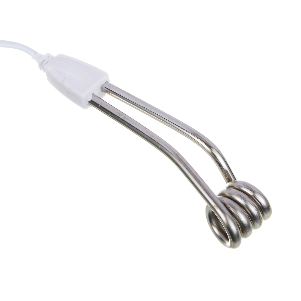 картинка Электрокипятильник шнур 65 см/909-006 от магазина Одежда+