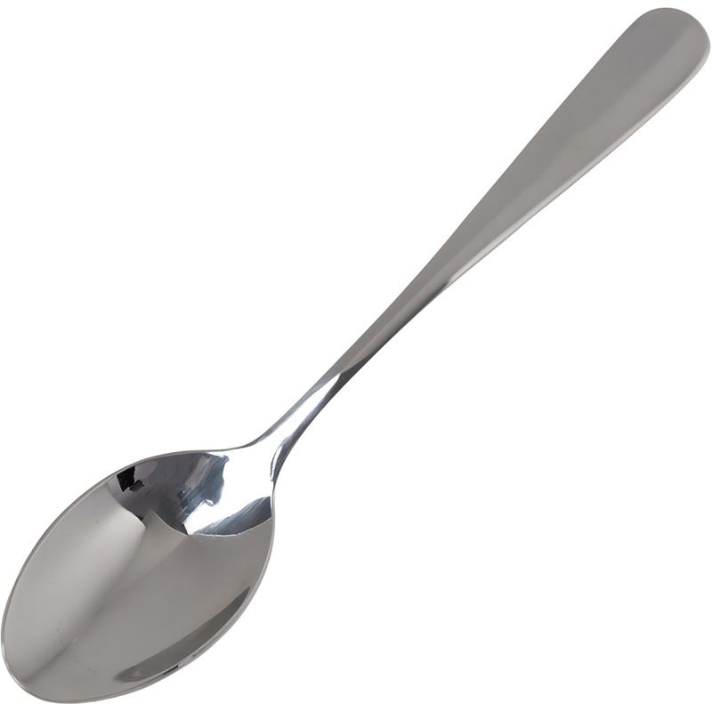 картинка Ложка столовая Mielaje 3 шт/212/Риникс от магазина Одежда+