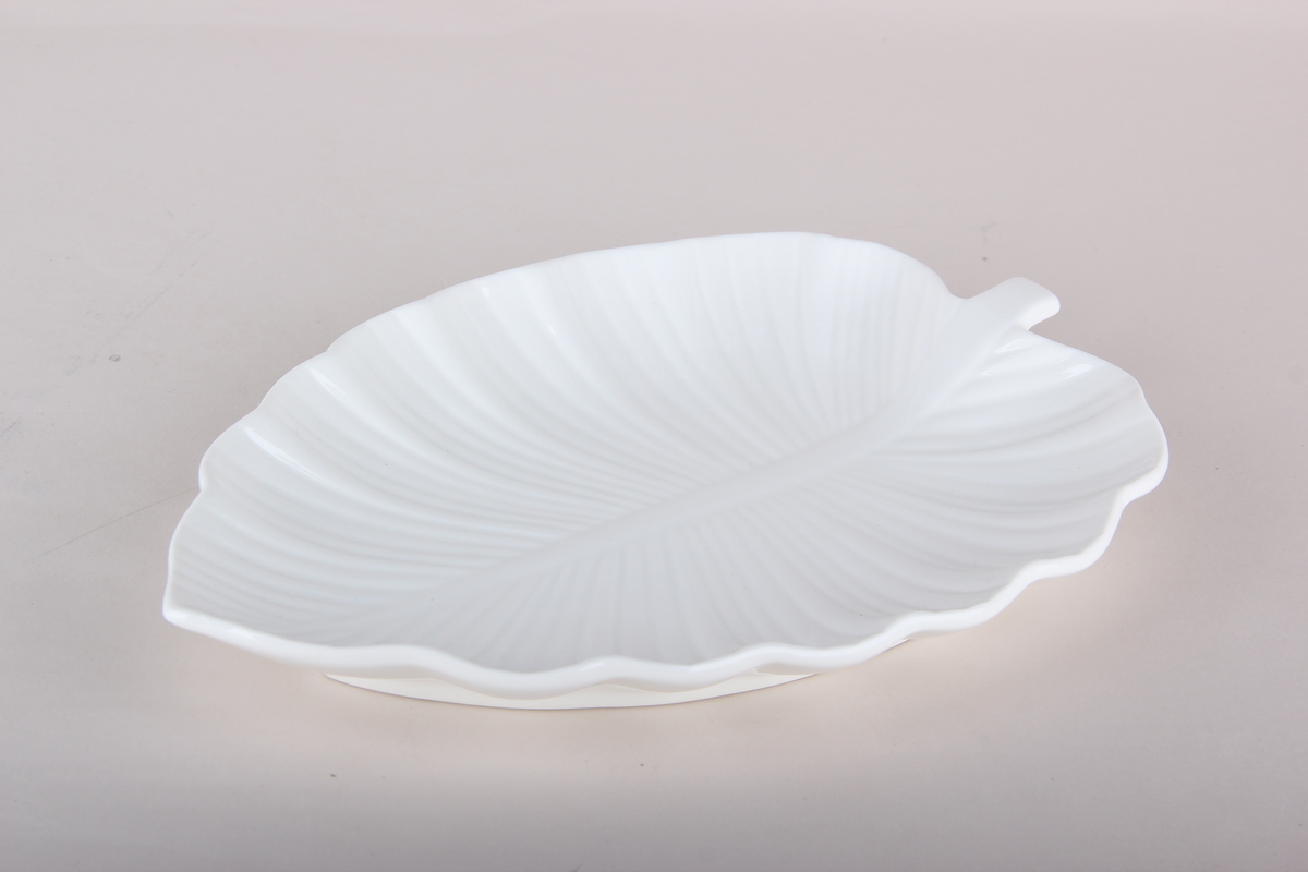 картинка Блюдо 31*21.5*3см/7119 от магазина Одежда+