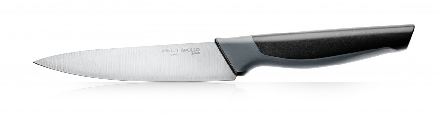 картинка Нож универсальный ATOM APOLLO GENIO/ATM-04 от магазина Одежда+