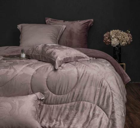 картинка КПБ Lindor J'Adore Евро/KAZANOV.A. от магазина Одежда+