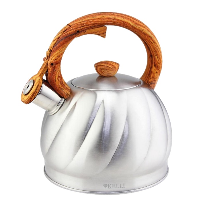 картинка Чайник 2л/KL-4362 от магазина Одежда+