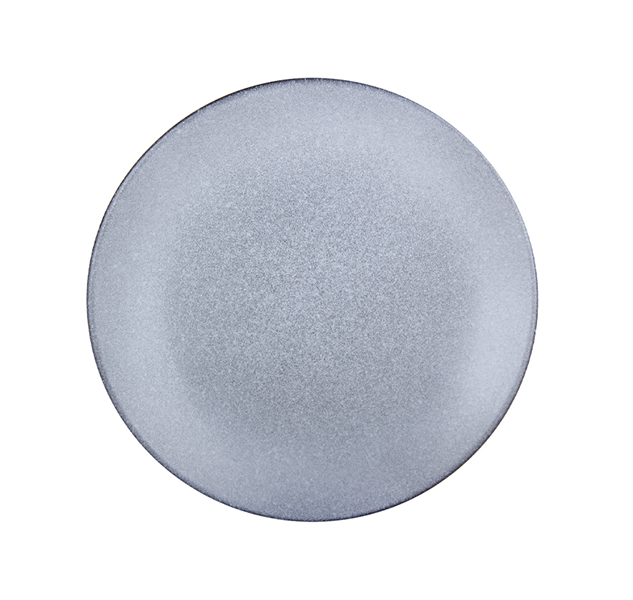 картинка Тарелка 27см "Blum" /HMN231014D/P от магазина Одежда+