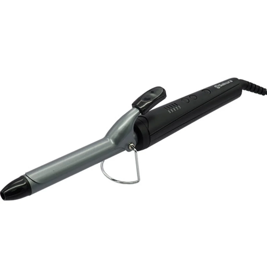 картинка Щипцы для завивки/SA-4413BS-19 от магазина Одежда+