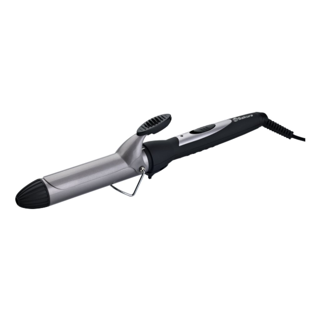 картинка Щипцы для завивки/SA-4400 от магазина Одежда+