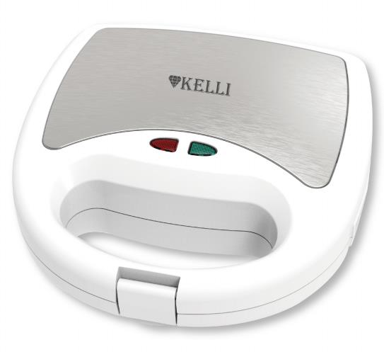 картинка Мультипекарь/KL-1702 от магазина Одежда+