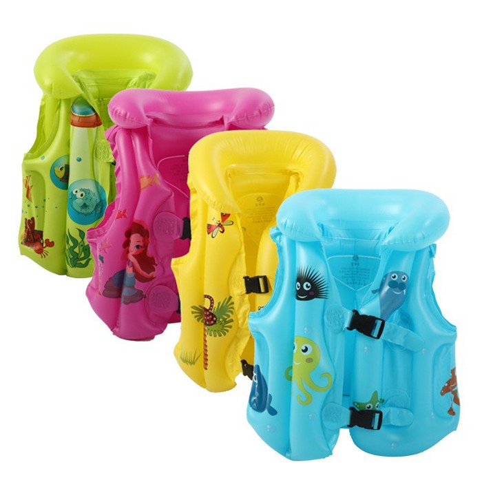 картинка Жилет надувной/AR-15/AR-23 от магазина Одежда+