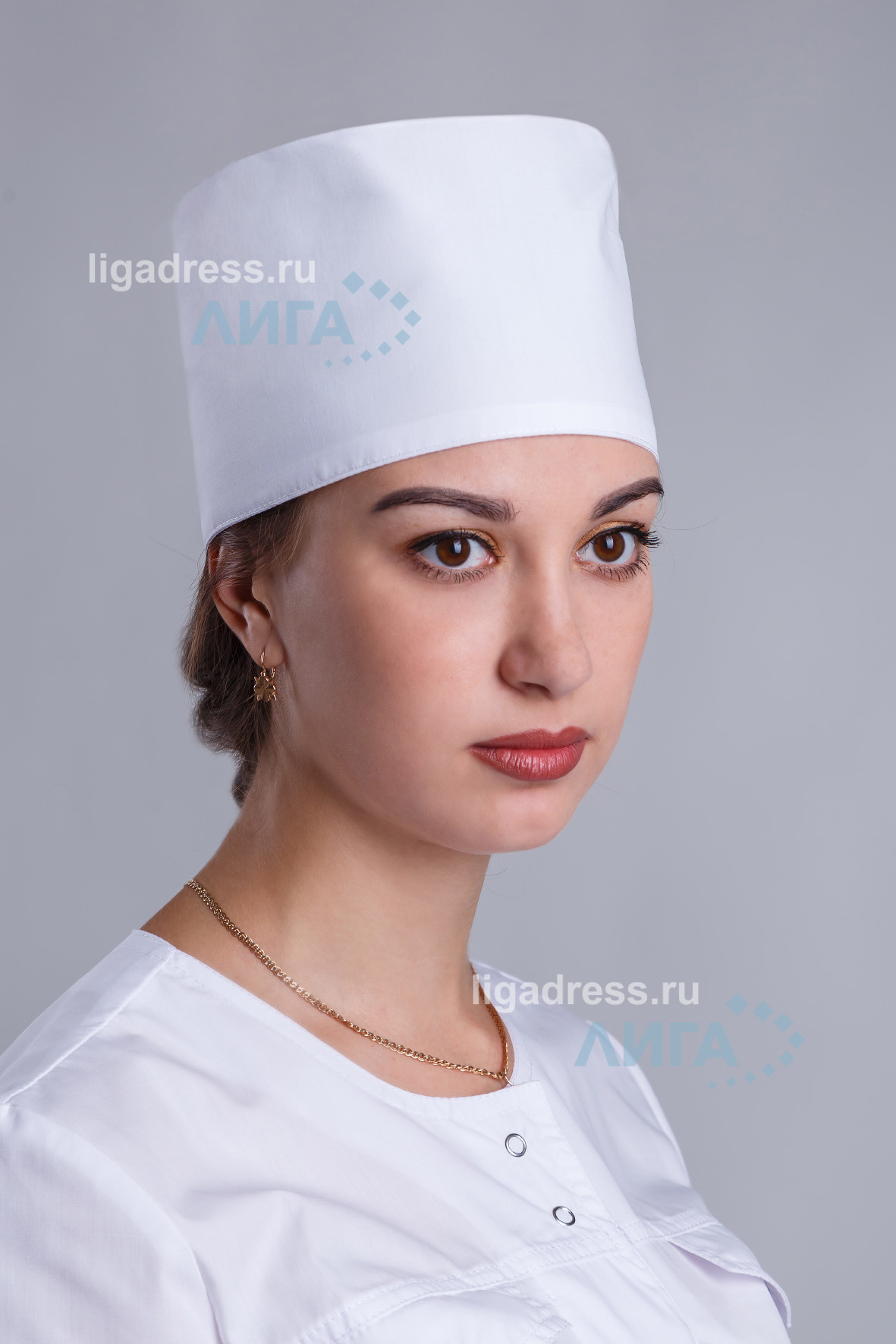 картинка Колпак/110 от магазина Одежда+